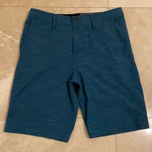 Volcom shorts